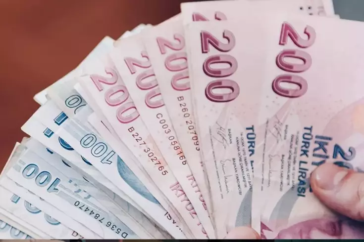 600 bin kamu işçisi için ilk zam teklifi belli oldu