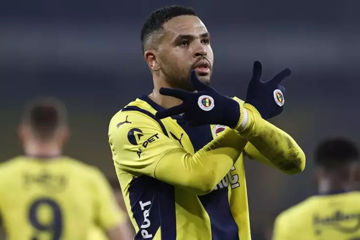 Fenerbahçe’nin hazırlık maçındaki 6 rakibi belli oldu Aralarında dev takımlar da var