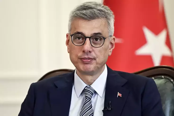Türkiye’de HPV aşı programı 2025’te başlıyor