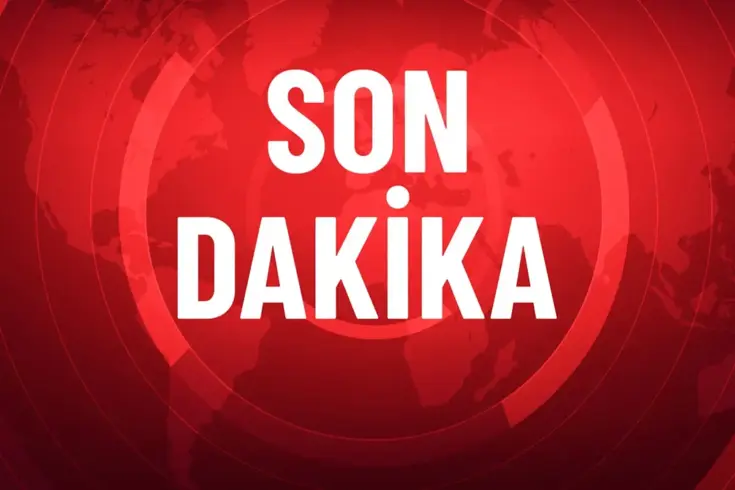 İran Donanması, Basra Körfezi’ne ilerleyen bir İngiliz savaş gemisine müdahale etti