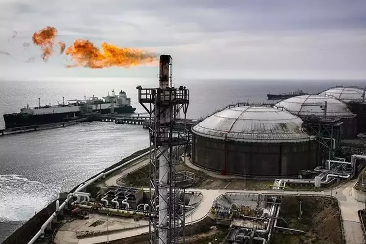 Savaş sürerken Bakan Bayraktar kötü haberi verdi: Doğal gaz fiyatı artabilir