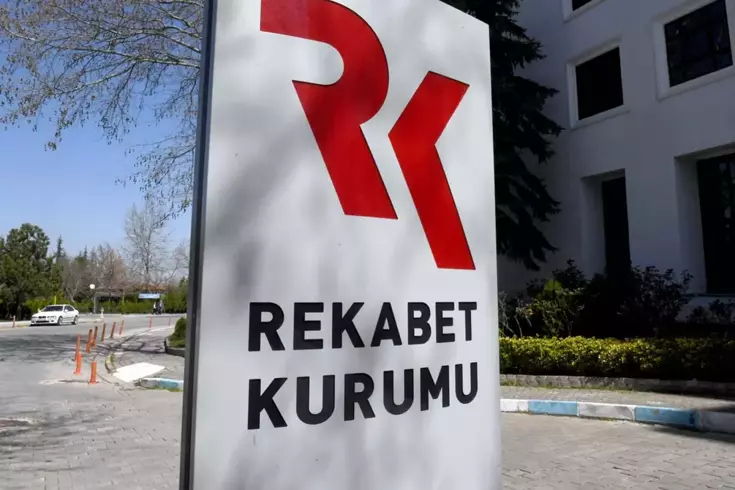 Rekabet Kurumu’ndan Vatan Bilgisayar’a 21 milyon lira ceza