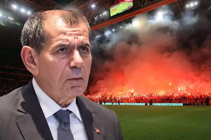 Galatasaray milli yıldıza da formayı giydirecek