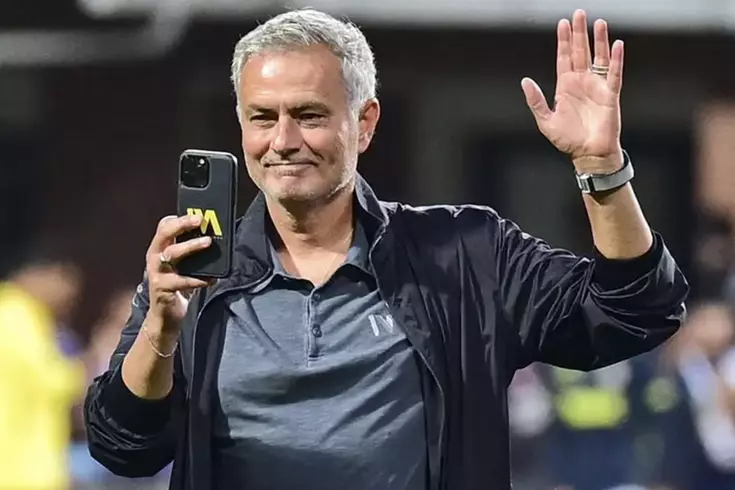 Fenerbahçe’ye 22’lik süper yıldız geliyor