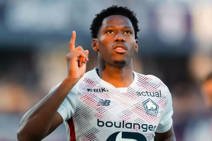 Fenerbahçe’den 55 milyon euroluk tarihi teklif