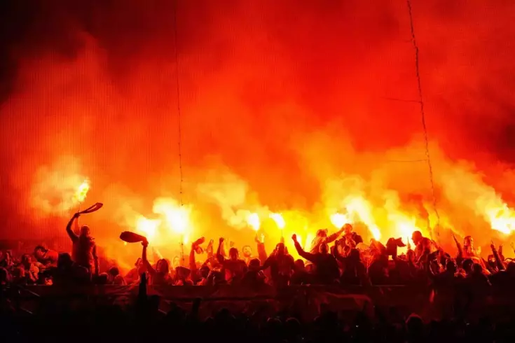 Gelirse yer yerinden oynar Süper Lig devi, yılın transfer bombasını patlatıyor