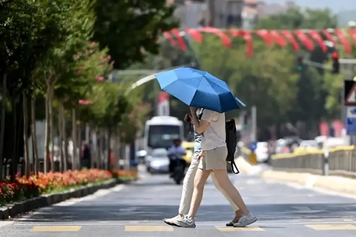 AKOM İstanbulluları uyardı, 3 gün sürecek