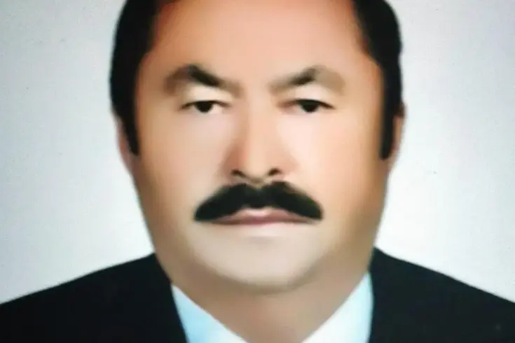 Her gün yaptığı iş eski muhtarı ölüme götürdü