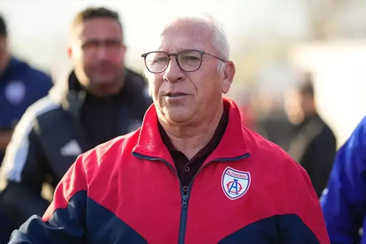 Seyit Mehmet Özkan, Türk futbolunun kurtuluş reçetesini açıkladı