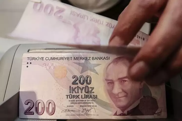 Kamu işçisine zam pazarlığında ikinci teklif tarihi belli oldu