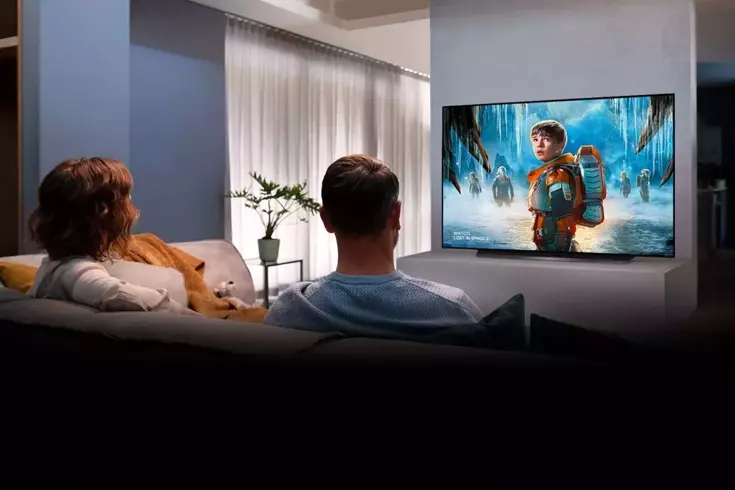 RTÜK’ten 4 Kanal ve 2 Platforma Ceza