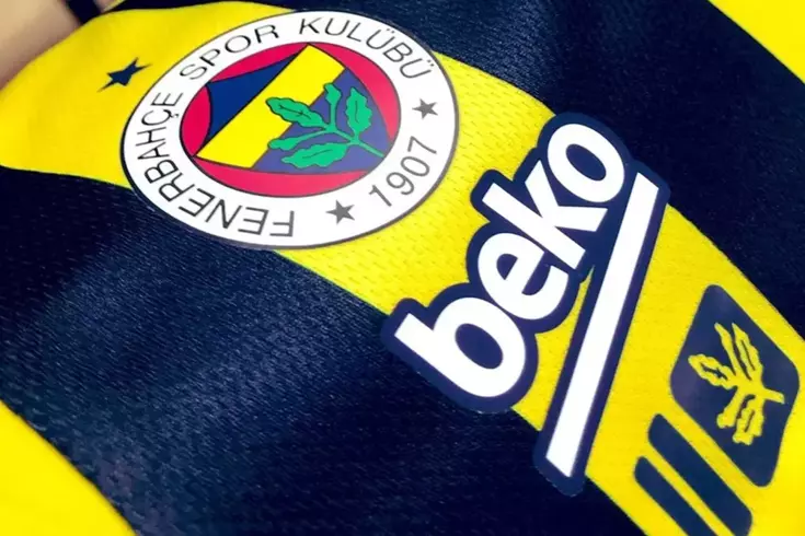 Fenerbahçe’de tarihi imza 2029’un sonuna kadar takımın başında olacak