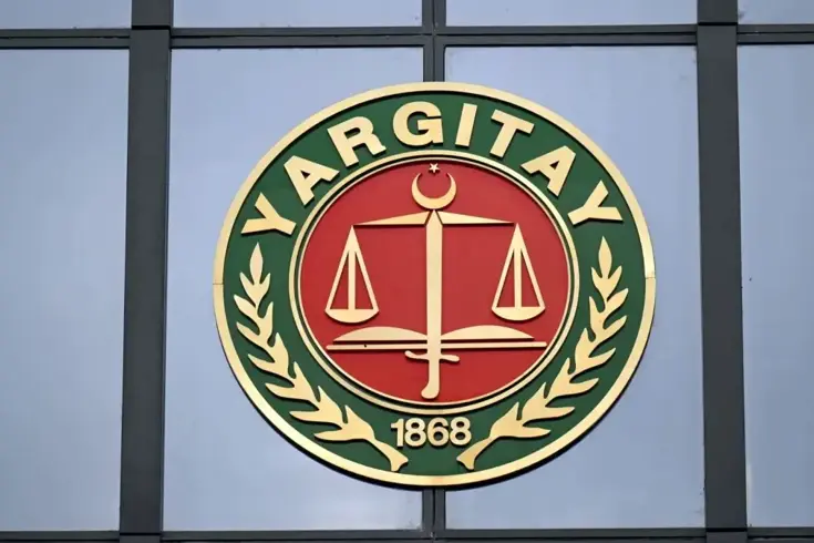 Yargıtay’dan 2025’in ilk yarısında büyük başarı