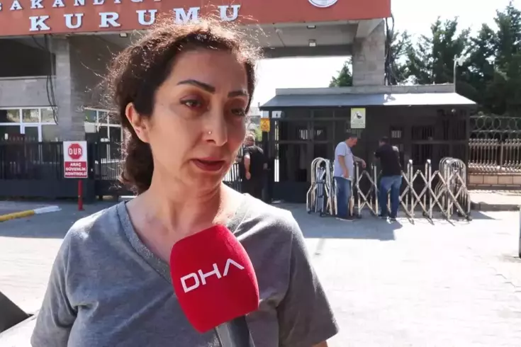 Gazeteci Yücel Sönmez hayatını kaybetti
