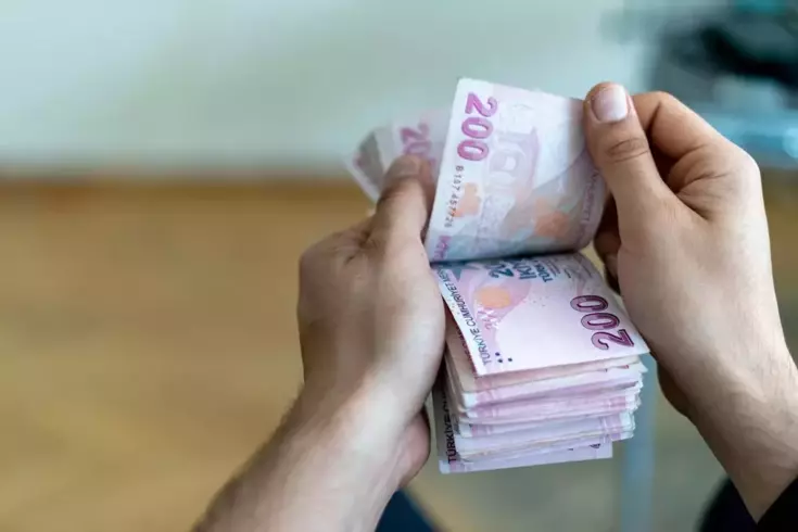 Kıdem tazminatından bedelli askerliğe tüm ödemeler değişiyor İşte beklenen yeni zamlı tablo