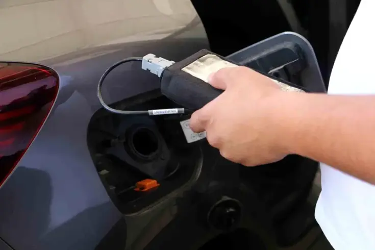 UTTS için son 2 gün 140 bin liraya kadar cezası var