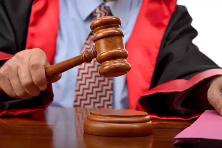 Yargıtay, düğün yapmayan kocayı “tam kusurlu“ buldu