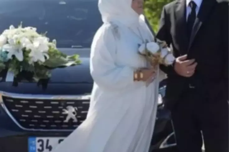 Aldatma kavgasında yumruk attığı eşi hayatını kaybetti