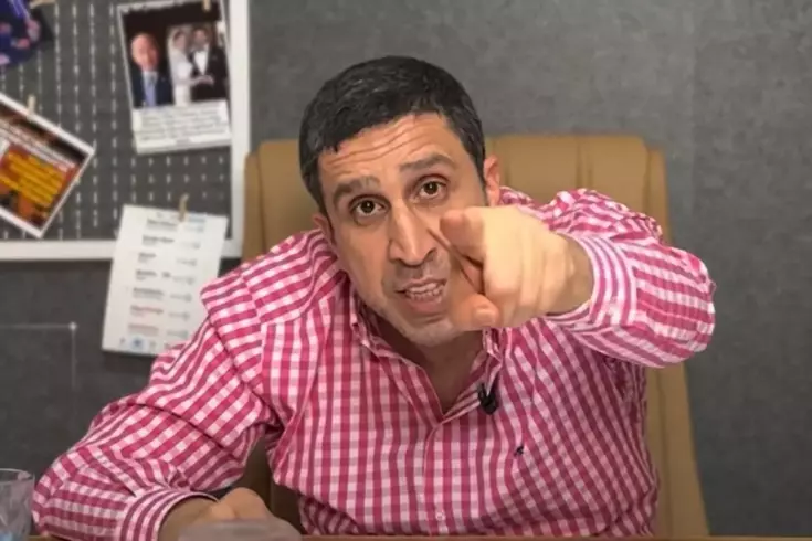 Muhammed Yakut’un ölümü hakkında bomba iddia