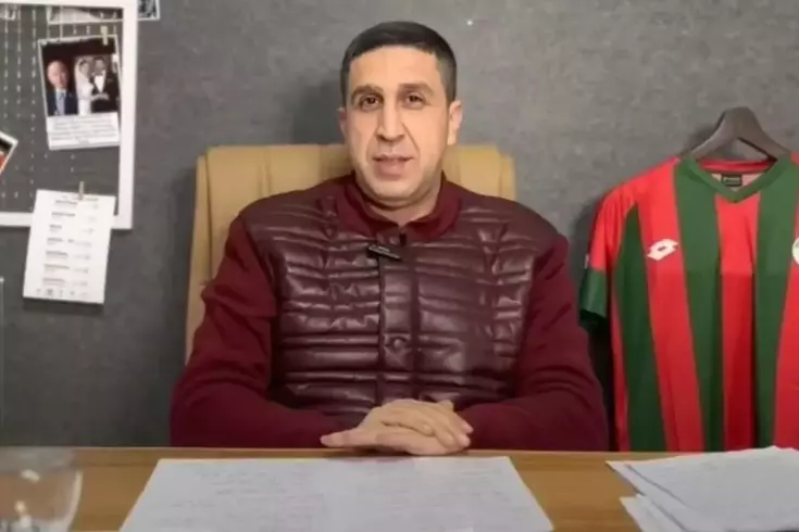 Muhammed Yakut’un ölümüne ilişkin detaylar netleşmeye başladı İşte son sözleri