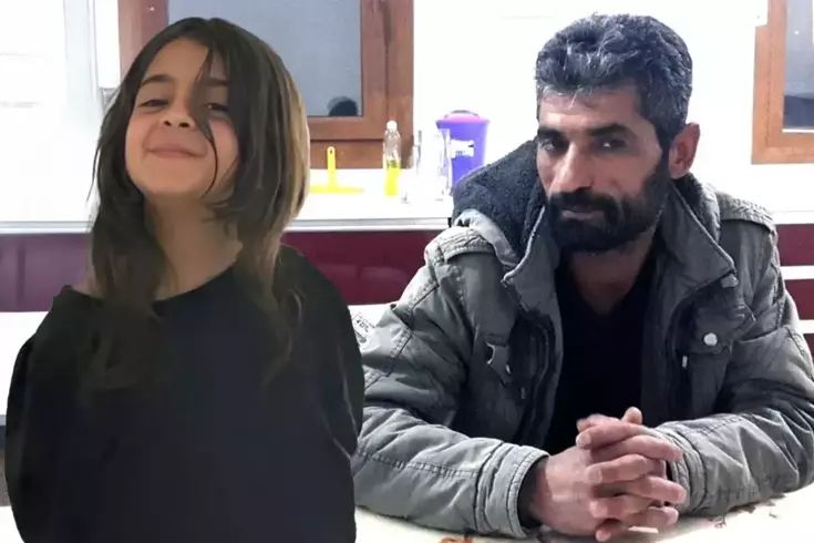 Diyarbakır Barosu’ndan Nevzat Bahtiyar için temyiz başvurusu