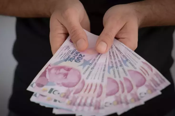 ÖTV artışıyla birlikte yarın zam yağmuru yaşanacak