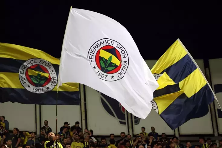 Fenerbahçe’den 3 Temmuz Hakkında Yeni Paylaşım