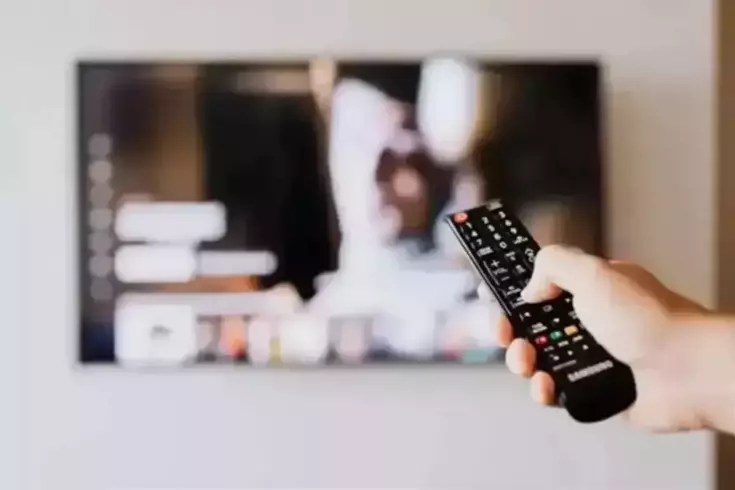 Reytinglere yenilen ’’Çift Kişilik Oda’’ 8. bölümde final yapıyor