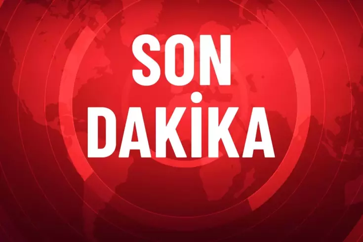 CHP Genel Başkanı Özgür Özel hakkında 4 ayrı suçtan soruşturma