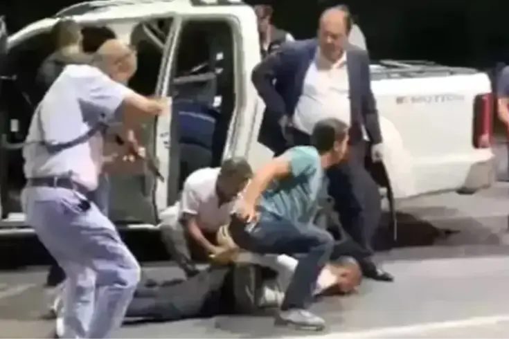 Ayhan Bora Kaplan’a verilen 68 yıl hapis cezası onandı