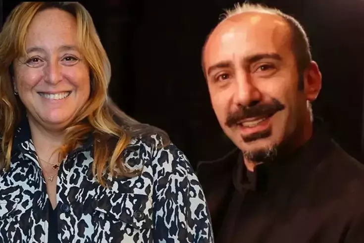 Metin Yıldız tanık olarak konuştu: Ayşe Barım’ın yönlendirmesiyle ilgili hiçbir bilgim yok