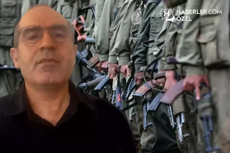 DEM Parti Eş Genel Başkan Yardımcısı Güleryüz: 11 Temmuz’da 20-30 kişilik bir grup silah bırakacak