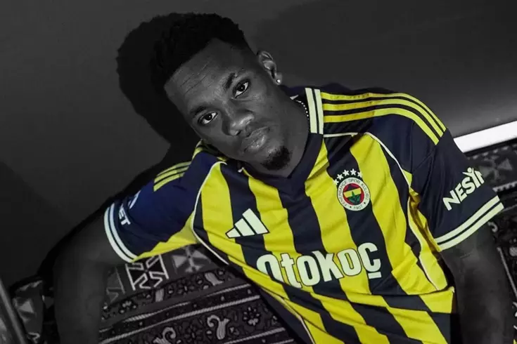 Jhon Duran için flaş iddia: Geri dönmeyecek