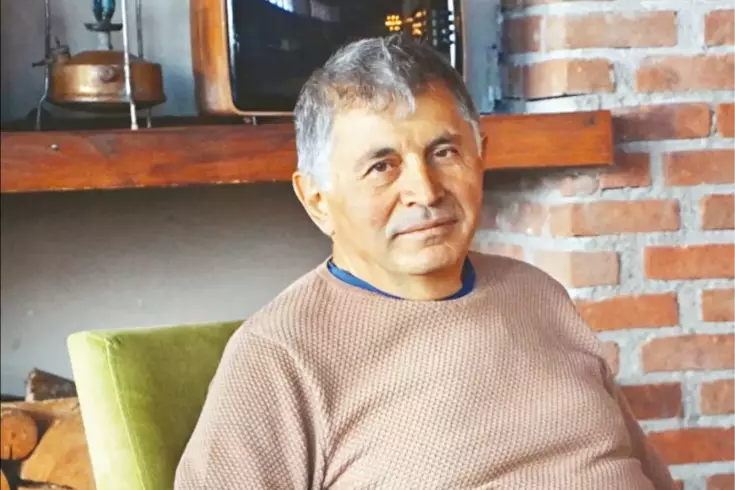 Grand Kartal Otel sahibi Halit Ergül’ün çapraz sorgusunda gerginlik çıktı: Katil