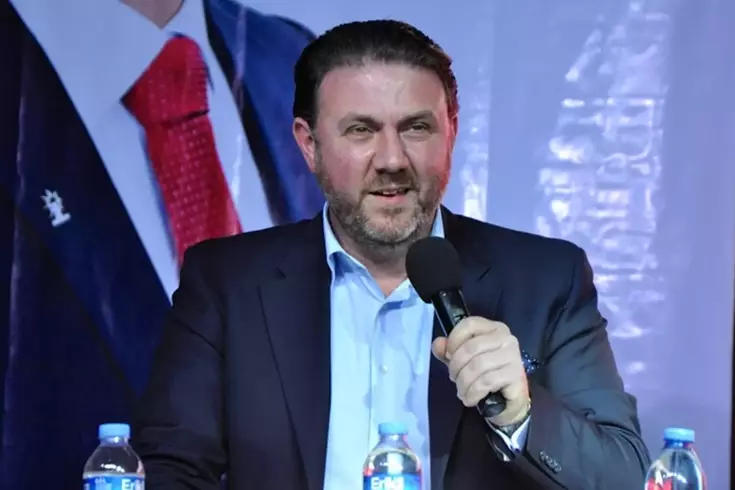 Yiğit Bulut’un cenaze programı belli oldu