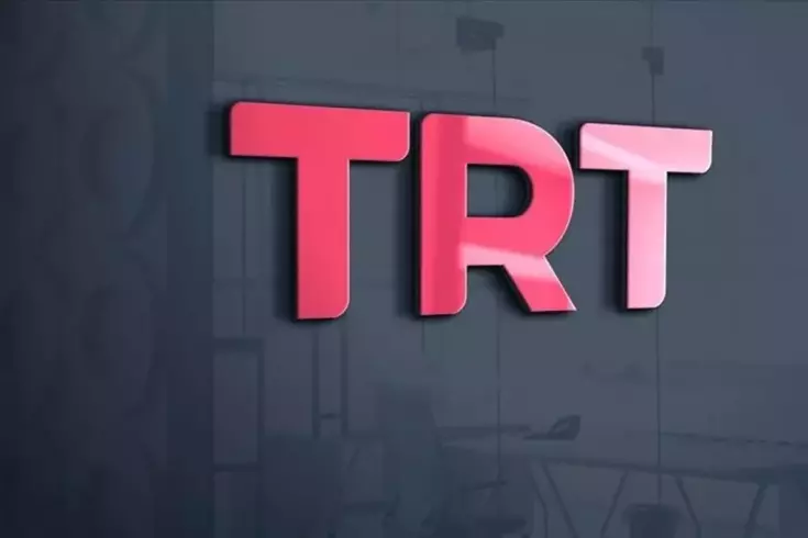 TRT Yönetim Kurulu Başkanlığı’na yeni isim