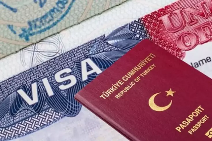ABD’den vize başvurusunda sosyal medya hesaplarına ’herkese açık’ şartı