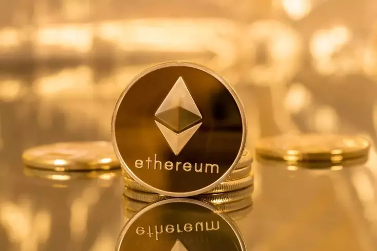 ChatGPT Ethereum’un 4.000 dolara ulaşacağı tarihi hesapladı