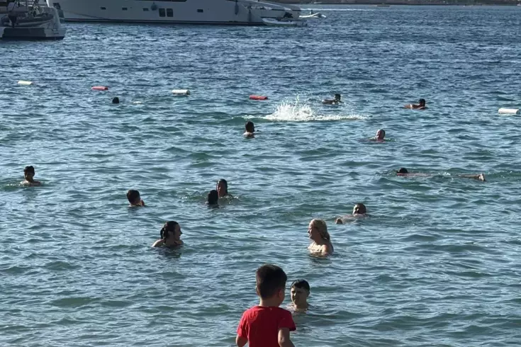 Türkiye son 52 yılın en kurak dönemini yaşıyor