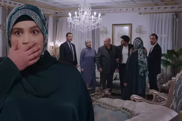 Tehdit mesajı yargıya taşındı Feyza Civelek hakkında 5 yıla kadar hapis istemi