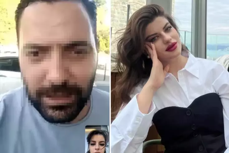 Ayşe Tokyaz cinayetinde bomba detay Katil zanlısının kardeşi, polislikten ihraç edilmiş