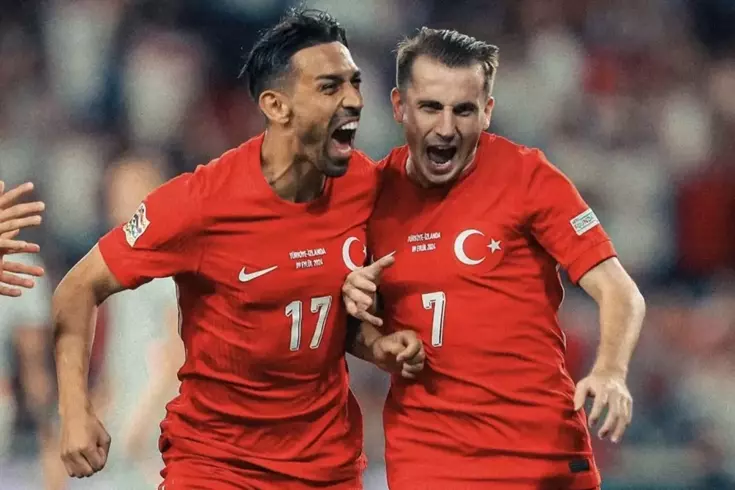 Beşiktaş’tan transferde 2 büyük bomba
