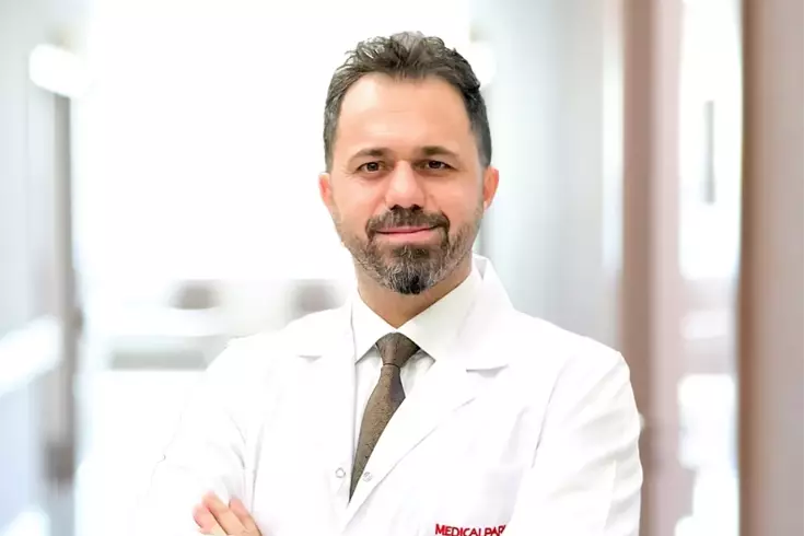 ’Delirten hastalığa’ dikkat En çok 50 yaş üstünde görülüyor