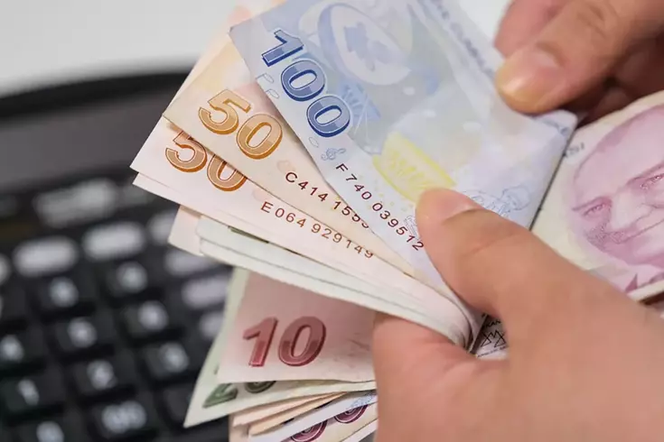 Emekli olmayı bekleyenlerin yanıt aradığı soru artık e-Devlet’te