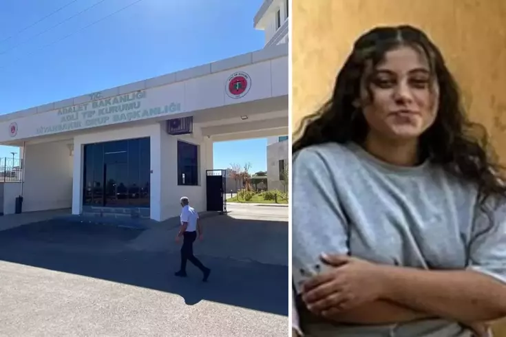 Markete gitmek istemeyen kız kardeşini hortumla döverek öldürdü