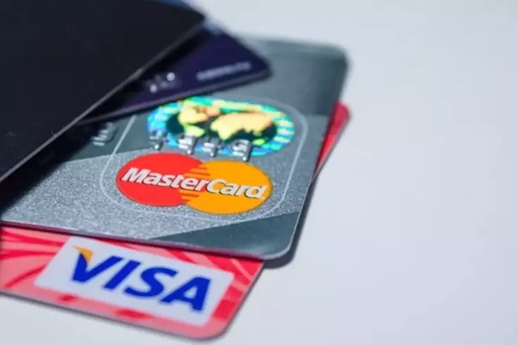 Mastercard ve Visa’ya soruşturma başlatıldı
