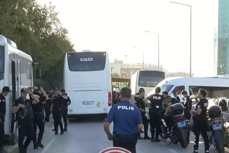 Tunç Soyer hakkında iddianame hazırlandı, işte istenen ceza