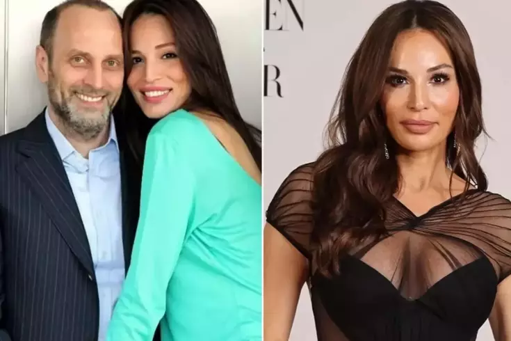 Yasak aşk iddiaları sonrası Güzide Duran’a avukat şoku 3 ismi birden kaybetti