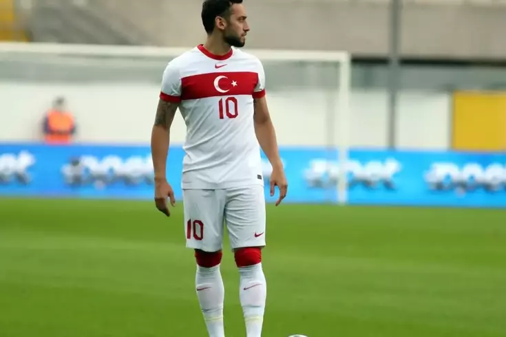 Fenerbahçe’nin Hakan’a yaptığı teklifin detayları ortaya çıktı