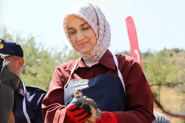 Kübra Güran Yiğitbaşı, Aile ve Sosyal Politikalar Bakanı mı oluyor